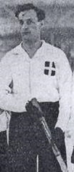 Reto Trippi.jpg