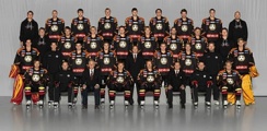 Brynäs IF