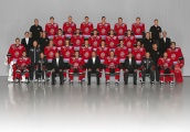 Modo Hockey