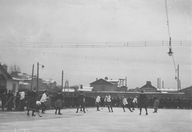 File:1914RusGame2.jpg