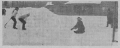 A third image from the game.