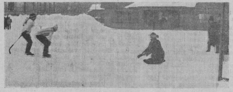 File:1922 Sport-THK (4).png