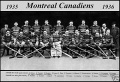 Montreal Canadiens