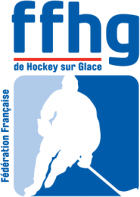 Shirt badge/Association crest