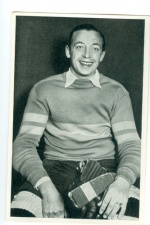 Gustav Jaenecke.jpg