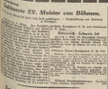 The March 7 issue of Silesia.