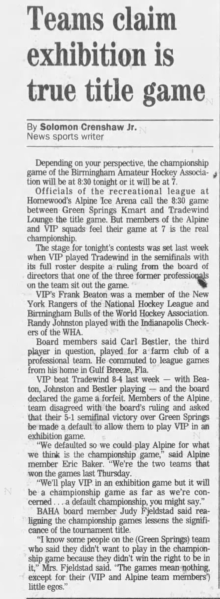 File:1988-05-05 Birmingham News.png