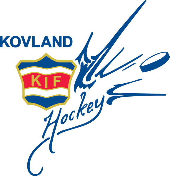 File:Kovlands IshF.png