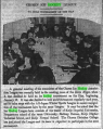 The December 12, 1931, edition of Seoul Press.
