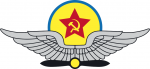 VVS Moscow.png
