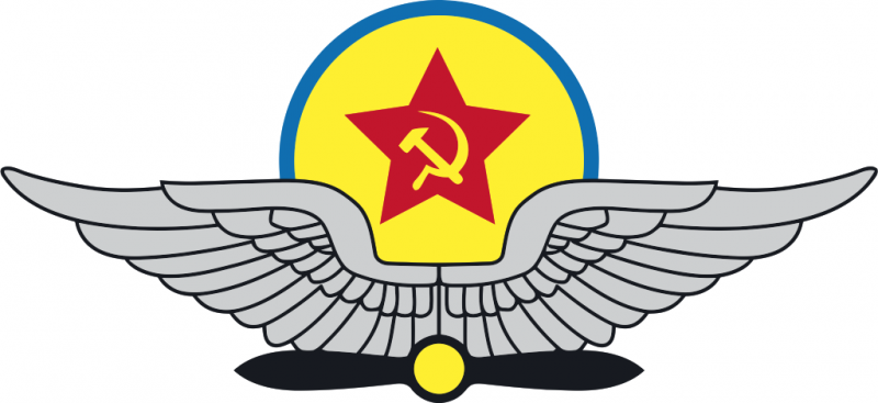 File:VVS Moscow.png
