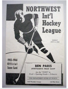 1944seattleprogram.png