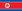 Flag of North Korea.svg.png