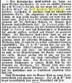 The December 13, 1902, edition of the Neue Hamburger Zeitung.