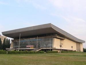 Volgar Sport Palace, Togliatti, Russia.JPG