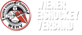Wiener Eishockey Verband