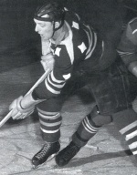 Ake Andersson.jpg