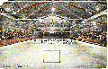 Thumbnail for version as of 13:13, 13 December 2016