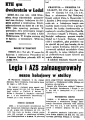 An image from the January 23 issue.