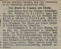 The January 4 issue of Silesia (part three).