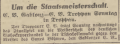 The March 2 issue of Silesia.