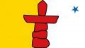 Thumbnail for version as of 19:36, 12 December 2016