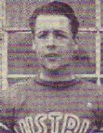 Karl Kirchberger.jpg
