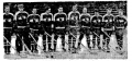 The club in 1948.