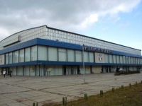 Rigas Sporta Pils.jpg