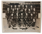Indianapolis Capitals