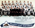 Toronto Maple Leafs