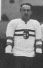 Istvan Bethlen.jpg