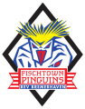 Thumbnail for version as of 10:58, 5 December 2016