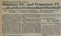 The January 4 issue of Silesia (part one).