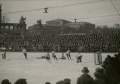 Another match photo.