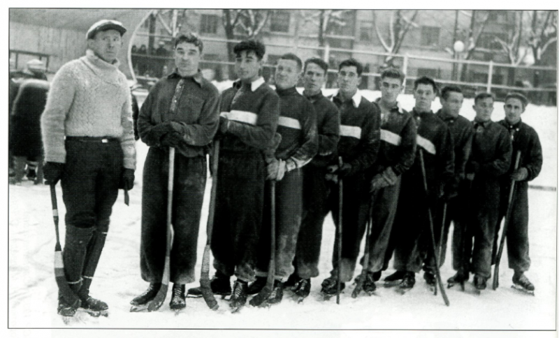 File:1935 - Spartak Moscow.png