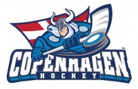Copenhagen Hockey.jpg
