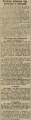 The February 24 issue of the Narodni listy.