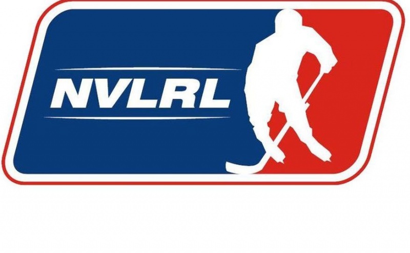 File:Nvlrl.jpg