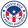 Puerto Rico