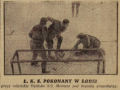 An image from the January 12 issue.