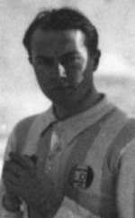 Robert Lacroix.jpg