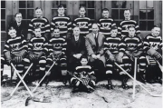 Providence Reds