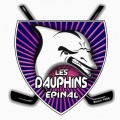 Former logo (2009-2014).