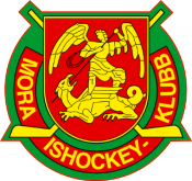 MoraIK.png