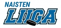 Naisten Liiga.jpg