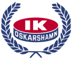 Oskarshamn.png
