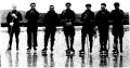 A team from Irishman Creek.