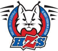SloveniaHockeyFederation.png