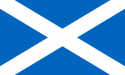 Shirt badge/Association crest